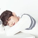 워너클린 이미지