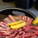 발골 | 아차산역고기집 아차산짝갈비 눈앞에서 발골하는 고깃집 찐맛집후기