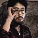 선이호프