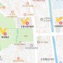 팔달시장 건너 | 수원 실내 가볼만한곳: 수원시립미술관, 수원화성박물관 화성행궁 근처 볼거리
