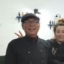 장가네시래기국밥