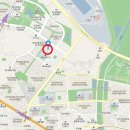 나룰초등학교 옆 이미지