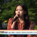 미스집 네이버블로그
