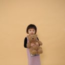 스튜디오다산