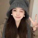 큰언니 이미지