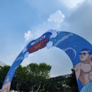 20230630 싸이 흠뻑쇼 후기 _서울 잠실주경기