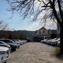 모텔 그레조아 이미지