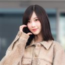 지젤 - 군포시 수리산로 8 | 지젤