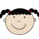 인천송일초등학교 이미지