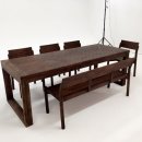 좌천동 가구거리 6 이미지