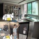 상훈집 뉴스엔