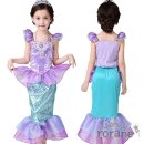 프린세스 이미지