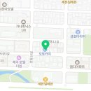 디테일링케이(Detailing K) 이미지