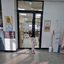 봉선2동작은도서관 이미지