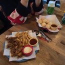 신형 노래연습장 이미지