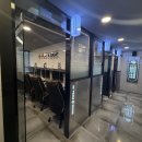 긱스타PC방 이미지