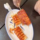 하우스플랜비 이미지
