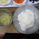 양정식당 이미지