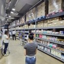 수완약국 이미지