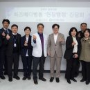 달빛약국 티스토리