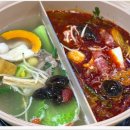 도란도란훠궈 이미지