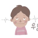 율곡한의원 이미지