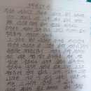 무위자연-태양 이미지