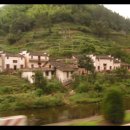 황산여관 이미지