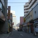 세경상회 이미지