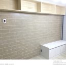 신동아아파트작은도서관 이미지