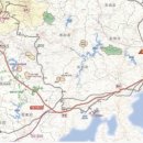 광주-송정-4 이미지