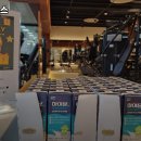 비욘드 피트니스 이미지