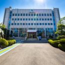 고성군 4 이미지