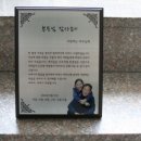 예문기획 이미지