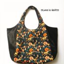 재봉틀로 옷만들기(중급) 이미지