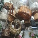 플라워천국 이미지