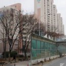 GS25소하구름점 이미지