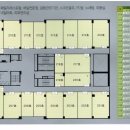 갤러리밸류시티 이미지