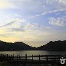 지포리~용화동 이미지