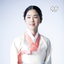 사임당한복