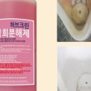 진크린 이미지