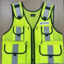 (주)정명 이미지