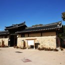 바래미농산