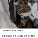 빈이청소 이미지
