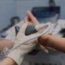 역삼생생본의원·한의원 | [서울 강남 디스크 통증 한방병원] 역삼 생생본의원 . 한의원 서울 강남 디스크 통증 한방병원, 통합...