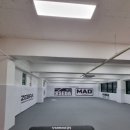 장산 팀매드 (팀매드 장산) 이미지