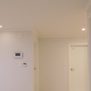 쌍용마을뜨란채아파트 이미지