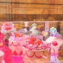 파리바게뜨대구내당점 이미지