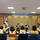 선녀와나무꾼순두부 이미지