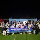 오산시 중앙도서관 이미지